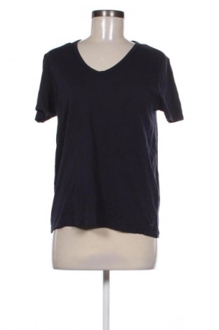 Bluză de femei S.Oliver, Mărime M, Culoare Albastru, Preț 70,97 Lei