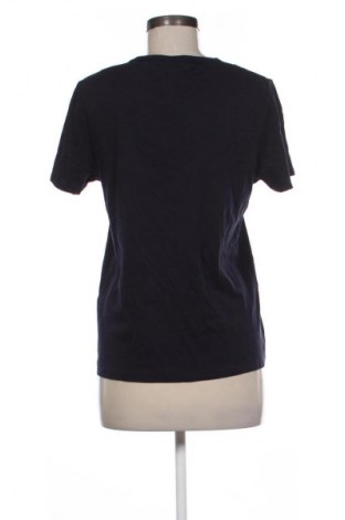 Bluză de femei S.Oliver, Mărime M, Culoare Albastru, Preț 70,97 Lei