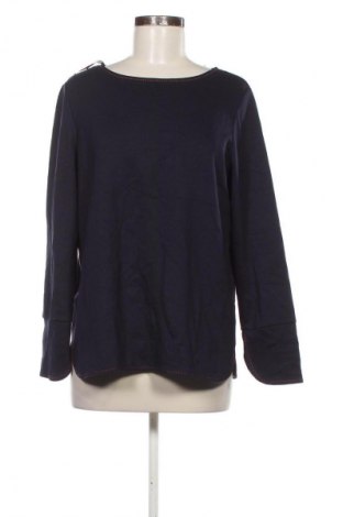 Damen Shirt S.Oliver, Größe M, Farbe Blau, Preis € 9,99