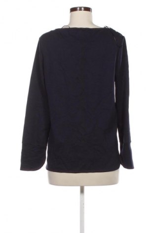Damen Shirt S.Oliver, Größe M, Farbe Blau, Preis € 9,99