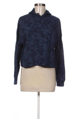 Bluzka damska S.Oliver, Rozmiar S, Kolor Kolorowy, Cena 39,99 zł