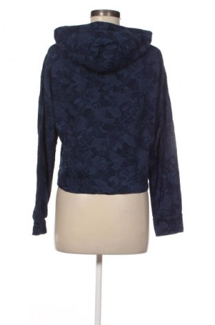 Bluzka damska S.Oliver, Rozmiar S, Kolor Kolorowy, Cena 39,99 zł