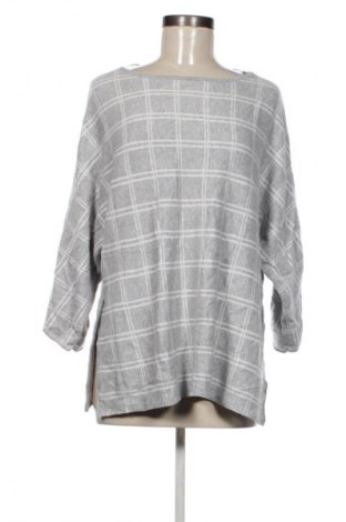 Damen Shirt S.Oliver, Größe L, Farbe Mehrfarbig, Preis 7,99 €