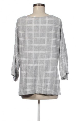 Damen Shirt S.Oliver, Größe L, Farbe Mehrfarbig, Preis 7,99 €