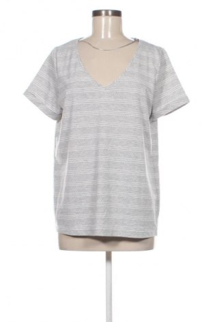 Дамска блуза S.Oliver, Размер M, Цвят Многоцветен, Цена 27,37 лв.