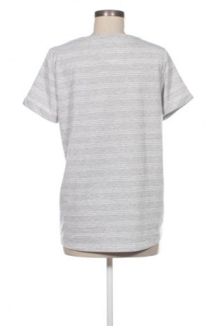 Дамска блуза S.Oliver, Размер M, Цвят Многоцветен, Цена 27,37 лв.