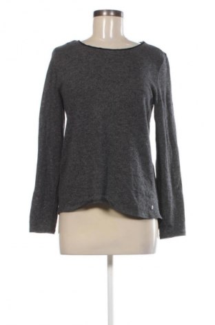 Γυναικεία μπλούζα S.Oliver, Μέγεθος S, Χρώμα Πολύχρωμο, Τιμή 8,99 €