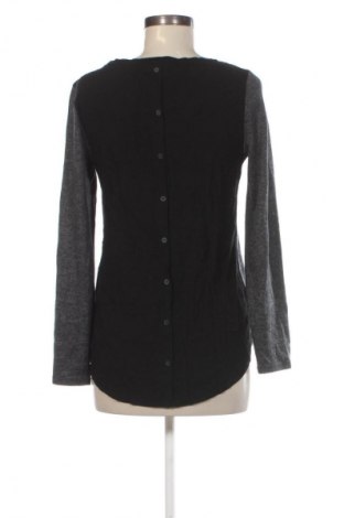 Γυναικεία μπλούζα S.Oliver, Μέγεθος S, Χρώμα Πολύχρωμο, Τιμή 8,99 €