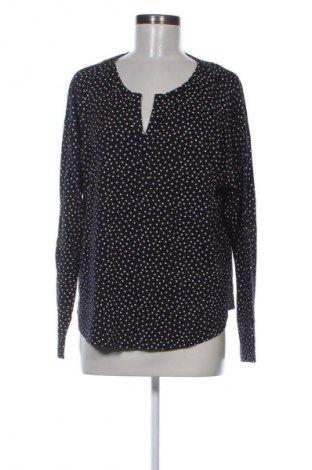 Női blúz S.Oliver, Méret L, Szín Sokszínű, Ár 6 764 Ft