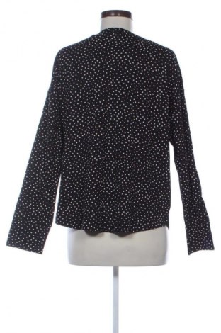 Női blúz S.Oliver, Méret L, Szín Sokszínű, Ár 6 764 Ft