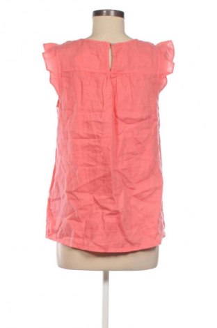 Дамска блуза S.Oliver, Размер M, Цвят Червен, Цена 26,98 лв.