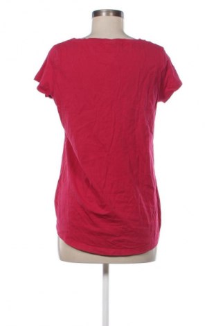 Női blúz S.Oliver, Méret L, Szín Sokszínű, Ár 5 396 Ft