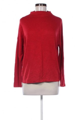 Дамска блуза S.Oliver, Размер M, Цвят Многоцветен, Цена 33,93 лв.