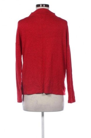 Дамска блуза S.Oliver, Размер M, Цвят Многоцветен, Цена 33,93 лв.