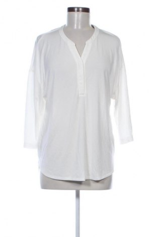 Női blúz S.Oliver, Méret M, Szín Fehér, Ár 6 786 Ft