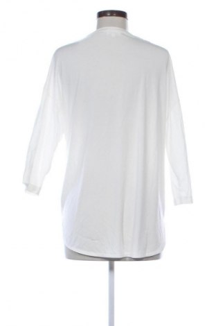 Női blúz S.Oliver, Méret M, Szín Fehér, Ár 6 786 Ft