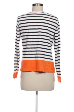 Női blúz S.Oliver, Méret S, Szín Sokszínű, Ár 6 764 Ft
