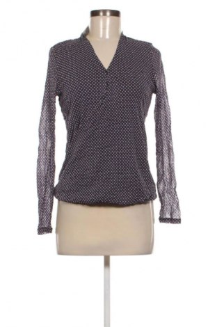 Dámska blúza S.Oliver, Veľkosť M, Farba Viacfarebná, Cena  7,95 €