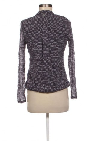 Dámska blúza S.Oliver, Veľkosť M, Farba Viacfarebná, Cena  7,95 €