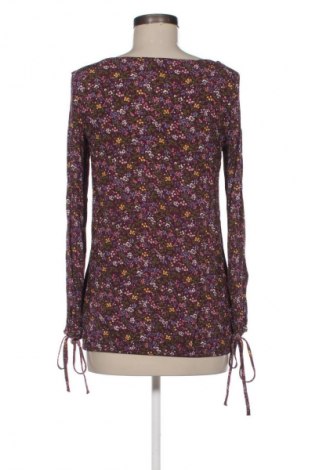 Dámská halenka S.Oliver, Velikost S, Barva Vícebarevné, Cena  429,00 Kč