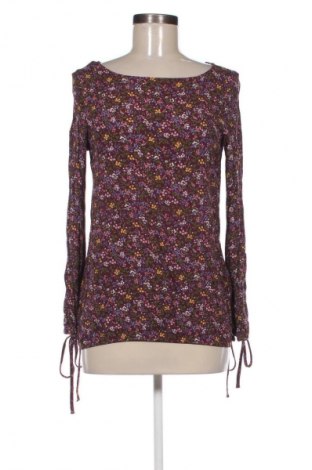 Dámská halenka S.Oliver, Velikost S, Barva Vícebarevné, Cena  429,00 Kč