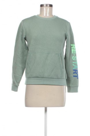 Dámska blúza S.Oliver, Veľkosť M, Farba Zelená, Cena  7,95 €