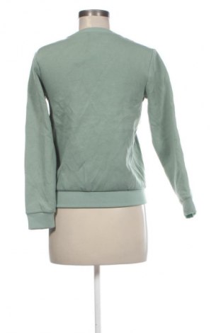 Dámska blúza S.Oliver, Veľkosť M, Farba Zelená, Cena  7,95 €