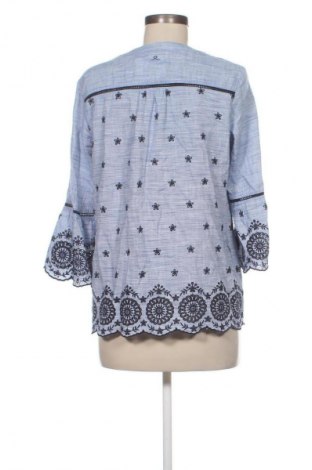 Bluză de femei S.Oliver, Mărime M, Culoare Multicolor, Preț 89,47 Lei