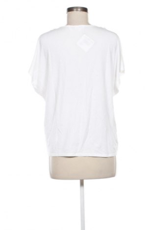 Dámska blúza S.Oliver, Veľkosť M, Farba Biela, Cena  13,81 €