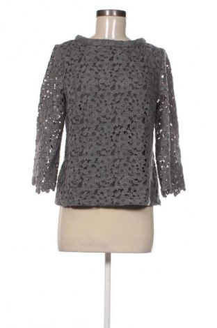 Női blúz S.Oliver, Méret M, Szín Szürke, Ár 3 589 Ft