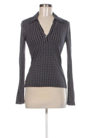 Bluzka damska S.Oliver, Rozmiar S, Kolor Kolorowy, Cena 32,99 zł