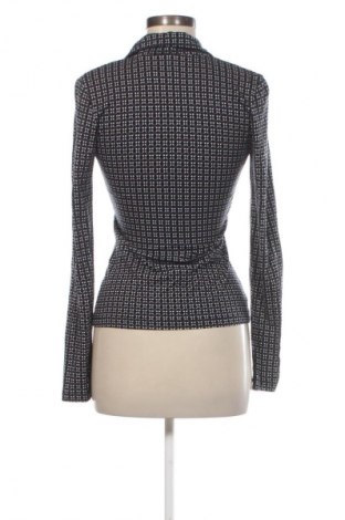 Bluzka damska S.Oliver, Rozmiar S, Kolor Kolorowy, Cena 32,99 zł