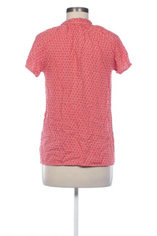 Дамска блуза S.Oliver, Размер XS, Цвят Многоцветен, Цена 27,37 лв.