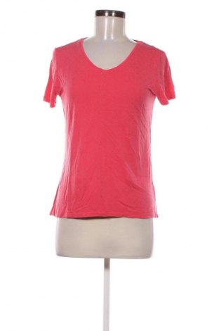 Damen Shirt S.Oliver, Größe S, Farbe Mehrfarbig, Preis 14,00 €