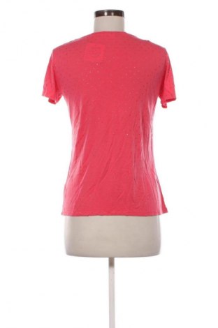 Damen Shirt S.Oliver, Größe S, Farbe Mehrfarbig, Preis 14,00 €