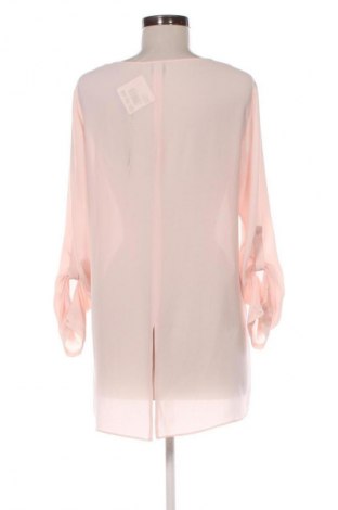 Dámská halenka S.Oliver, Velikost M, Barva Růžová, Cena  421,00 Kč