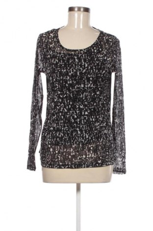 Dámská halenka S.Oliver, Velikost M, Barva Vícebarevné, Cena  189,00 Kč