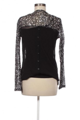 Dámská halenka S.Oliver, Velikost M, Barva Vícebarevné, Cena  189,00 Kč