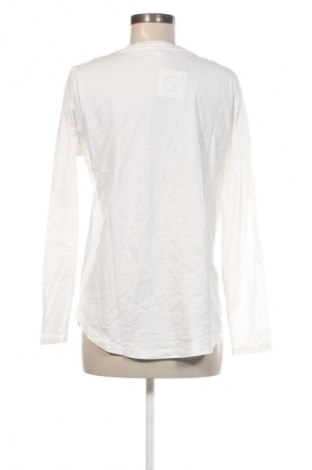 Dámská halenka S.Oliver, Velikost L, Barva Bílá, Cena  199,00 Kč