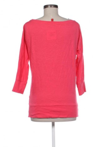 Dámská halenka S.Oliver, Velikost S, Barva Červená, Cena  189,00 Kč