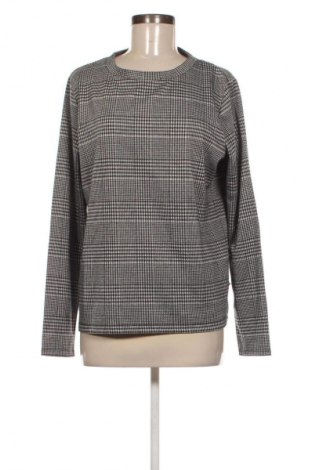 Дамска блуза S.Oliver, Размер XL, Цвят Многоцветен, Цена 12,99 лв.