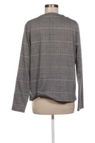 Дамска блуза S.Oliver, Размер XL, Цвят Многоцветен, Цена 12,99 лв.