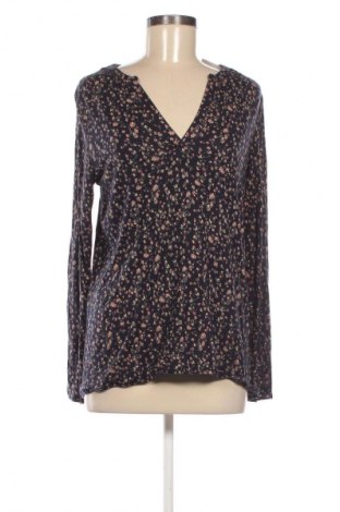 Γυναικεία μπλούζα S.Oliver, Μέγεθος L, Χρώμα Πολύχρωμο, Τιμή 7,99 €