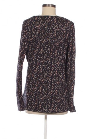 Γυναικεία μπλούζα S.Oliver, Μέγεθος L, Χρώμα Πολύχρωμο, Τιμή 7,99 €