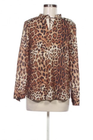 Damen Shirt S.Oliver, Größe M, Farbe Mehrfarbig, Preis 7,99 €