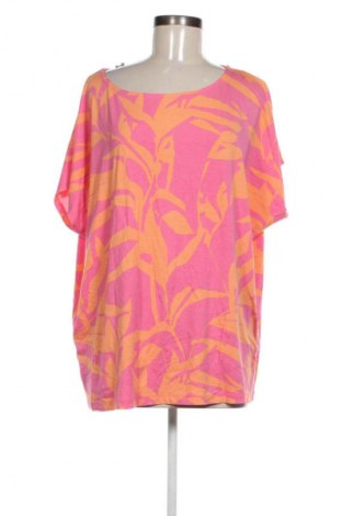 Bluzka damska S.Oliver, Rozmiar XXL, Kolor Kolorowy, Cena 142,53 zł