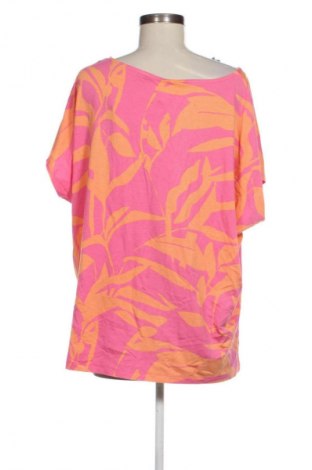 Bluzka damska S.Oliver, Rozmiar XXL, Kolor Kolorowy, Cena 142,53 zł