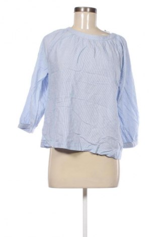 Damen Shirt S.Oliver, Größe M, Farbe Mehrfarbig, Preis € 8,99