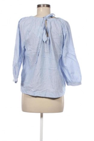Damen Shirt S.Oliver, Größe M, Farbe Mehrfarbig, Preis € 8,99