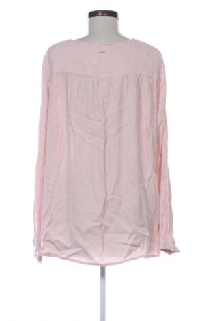 Női blúz S.Oliver, Méret XXL, Szín Rózsaszín, Ár 6 647 Ft